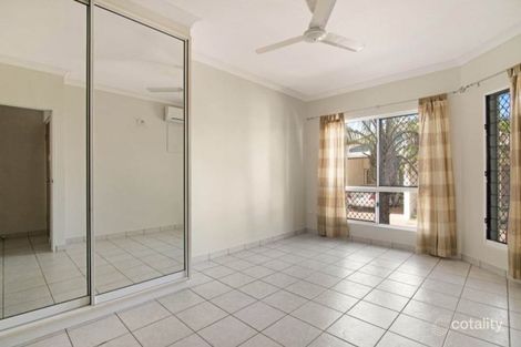 Property photo of 13/20 Forrest Parade Bakewell NT 0832