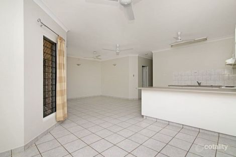 Property photo of 13/20 Forrest Parade Bakewell NT 0832