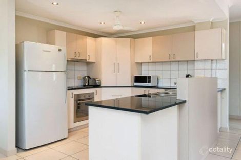 Property photo of 3/148 Smith Street Larrakeyah NT 0820