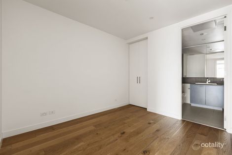 Property photo of 301/120 High Street Windsor VIC 3181