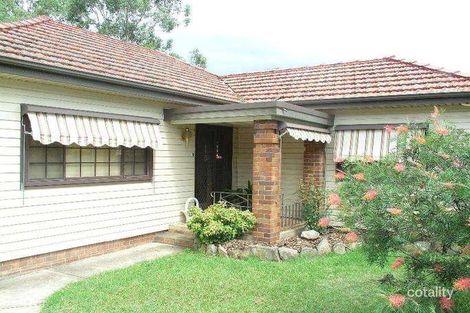 13 Jewelsford Rd, Wentworthville, NSW 2145