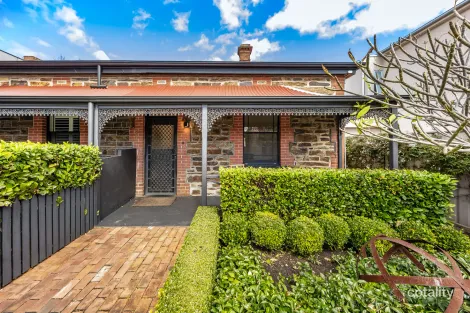 36 King St, Norwood, SA 5067