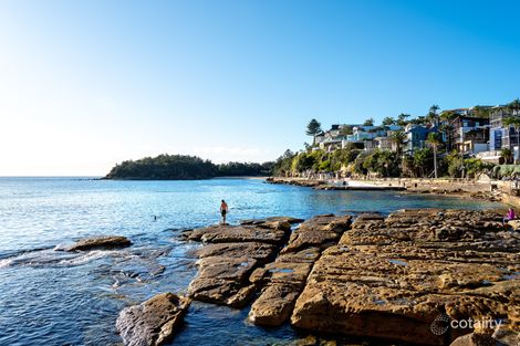 Property photo of 1/102 Bower Street Manly NSW 2095