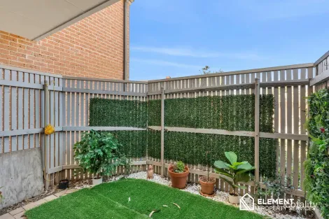 Property photo of 13/22 Archibald Street Lyneham ACT 2602