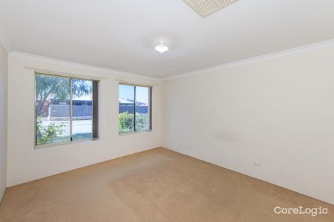 Property photo of 12 Denison Turn Ridgewood WA 6030