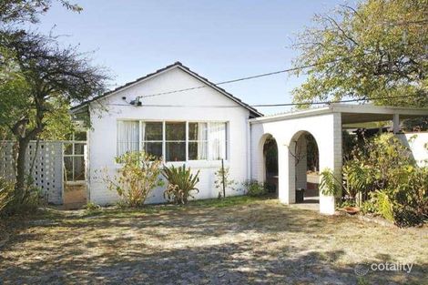 Property photo of 39 Edro Avenue Brighton East VIC 3187