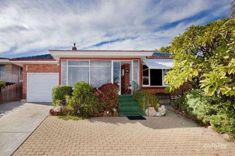 Property photo of 70 Paramatta Road Doubleview WA 6018