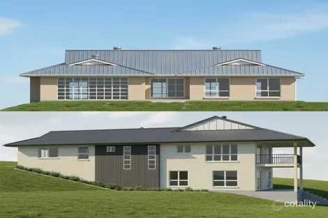 Property photo of 56 Shuttlewood Drive Richmond QLD 4740