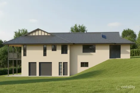 Property photo of 56 Shuttlewood Drive Richmond QLD 4740