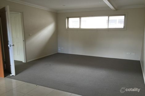 Property photo of 2/40-42 Griffin Street Hamilton VIC 3300