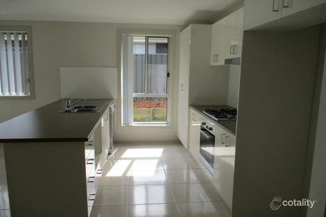 Property photo of 3 Glen Close Heddon Greta NSW 2321