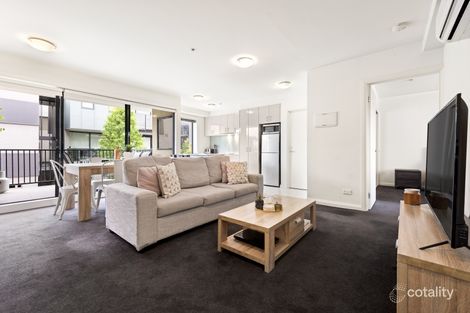 7/370 Orrong Rd, Caulfield North, VIC 3161