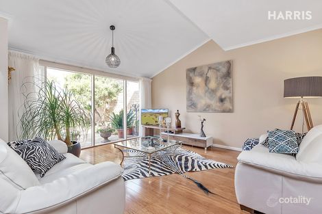 Property photo of 4/59 George Street Unley SA 5061
