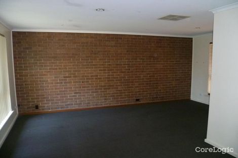 Property photo of 2 Turner Street Gawler East SA 5118