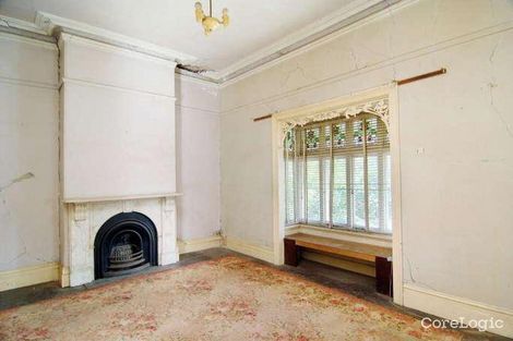 Property photo of 71 Elgin Street Hawthorn VIC 3122