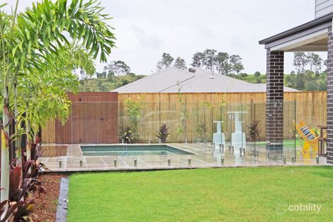 Property photo of 15 Harmony Crescent South Ripley QLD 4306