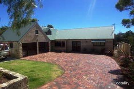 57 Pearce Rd, Australind, WA 6233