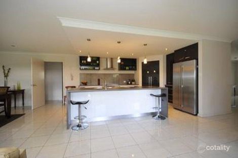 Property photo of 21 Comice Place Newnham TAS 7248