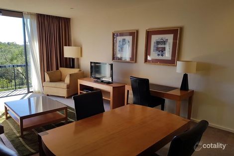 Property photo of 17/50 Peter Thomson Drive Fingal VIC 3939