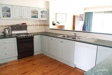 Property photo of 37 Perry Street Wangaratta VIC 3677