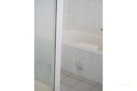 Property photo of 115 Jones Circuit Narromine NSW 2821