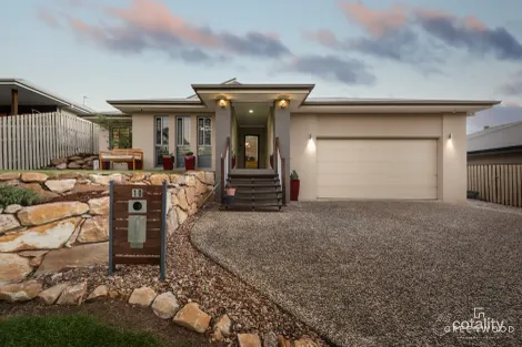 10 Toolangi Ct, Upper Coomera, QLD 4209