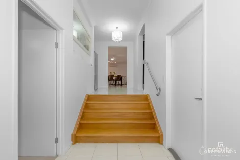 Property photo of 10 Toolangi Court Upper Coomera QLD 4209