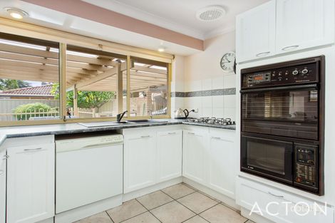 Property photo of 15 Cameron Green Floreat WA 6014