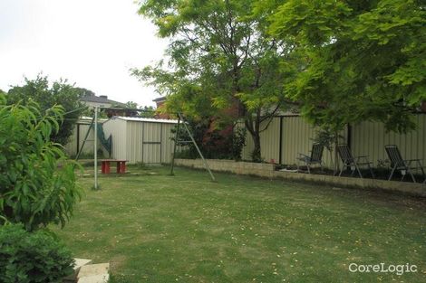 Property photo of 16 Sugar Gum Court Narre Warren South VIC 3805