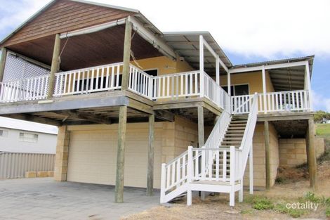 4/27 Dewar Way, Ledge Point, WA 6043