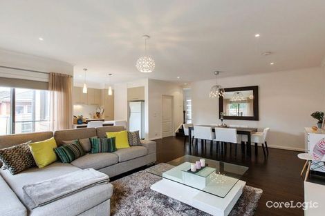 Property photo of 3 Margaret Street Doncaster East VIC 3109