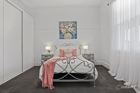 Property photo of 381 Oxide Street Broken Hill NSW 2880