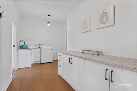 Property photo of 381 Oxide Street Broken Hill NSW 2880