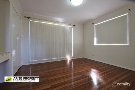 378 Mccullough St, Sunnybank, QLD 4109