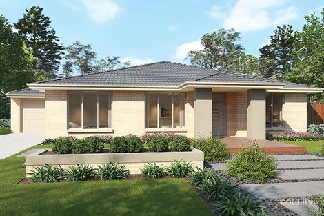 17 Buckingham St, Shepparton, VIC 3630