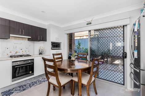 Property photo of 8/83 Jamison Road Kingswood NSW 2747