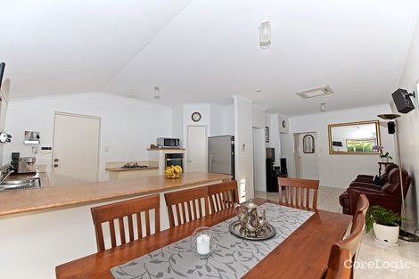 Property photo of 62 Gay Street Huntingdale WA 6110