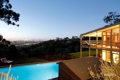 71 Mount Osmond Rd, Mount Osmond, SA 5064