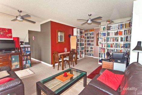 4/67 Louisa Rd, Birchgrove, NSW 2041