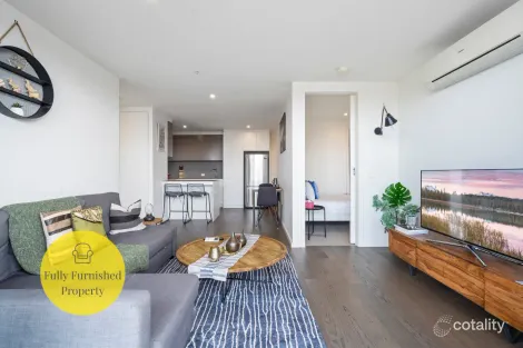 406/1a Peel St, Windsor, VIC 3181