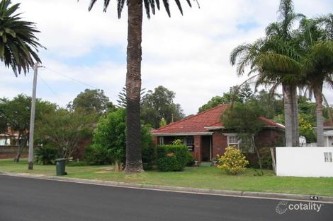 46 Riverview Pde, North Manly, NSW 2100