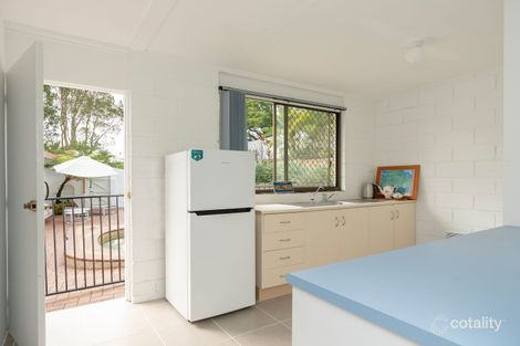 Property photo of 53 Richmond Hill Road Richmond Hill NSW 2480