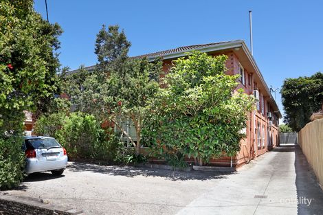 Property photo of 4/121 Tucker Road Bentleigh VIC 3204