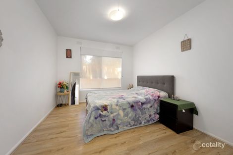 Property photo of 4/121 Tucker Road Bentleigh VIC 3204