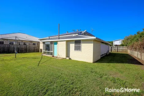 Property photo of 19A Alice Street Walkervale QLD 4670