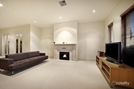 Property photo of 48B St Andrews Street Brighton VIC 3186
