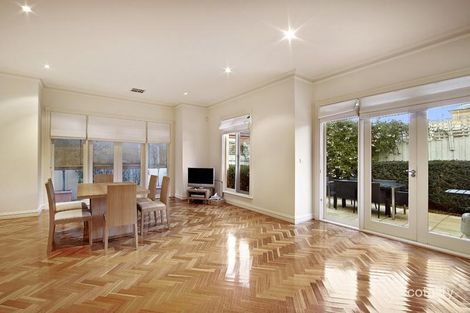 Property photo of 48B St Andrews Street Brighton VIC 3186