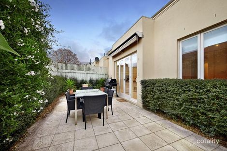 Property photo of 48B St Andrews Street Brighton VIC 3186