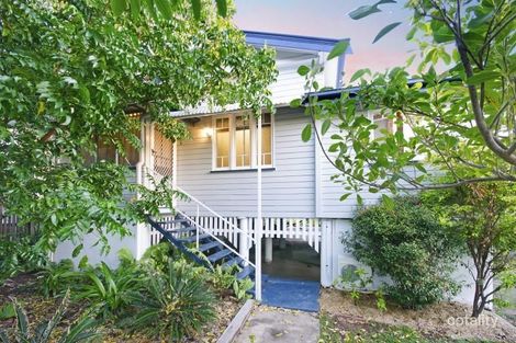 116 Francis St, West End, QLD 4810