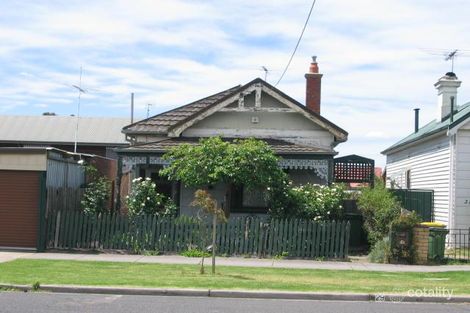 29 Stephen St, Yarraville, VIC 3013
